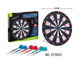 OBL950722 - Target