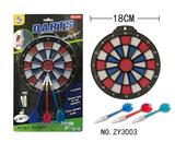 OBL950724 - Target