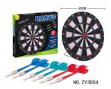 OBL950725 - Target