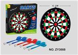 OBL950726 - Target