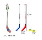 OBL950729 - Billiards / Hockey
