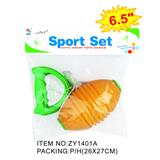 OBL950733 - Sporting Goods Series
