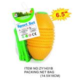 OBL950734 - Sporting Goods Series
