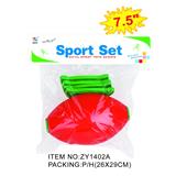 OBL950735 - Sporting Goods Series