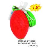 OBL950736 - Sporting Goods Series