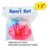 OBL950737 - Sporting Goods Series