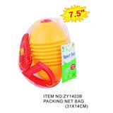 OBL950738 - Sporting Goods Series