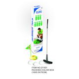 OBL950799 - Bowling / Golf / Baseball