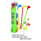 OBL950809 - Bowling / Golf / Baseball