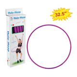 OBL950894 - Skipping / Hula Hoop