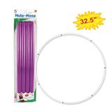 OBL950895 - Skipping / Hula Hoop