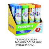 OBL950917 - Sporting Goods Series