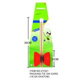 OBL950919 - Sporting Goods Series