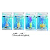 OBL950934 - Swimming toys