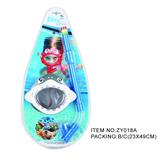 OBL950938 - Swimming toys