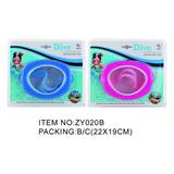 OBL950943 - Swimming toys