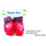 OBL951074 - Boxingglove