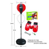 OBL951075 - Boxingglove