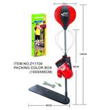 OBL951076 - Boxingglove