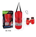 OBL951081 - Boxingglove