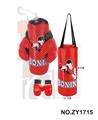 OBL951082 - Boxingglove