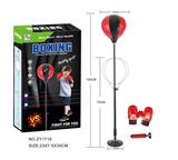 OBL951084 - Boxingglove