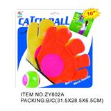 OBL951121 - Sporting Goods Series