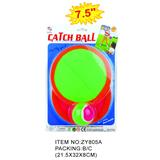 OBL951125 - Sporting Goods Series