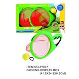 OBL951127 - Sporting Goods Series