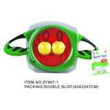 OBL951128 - Sporting Goods Series