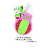 OBL951132 - Sporting Goods Series