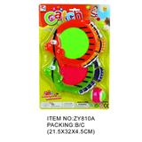 OBL951133 - Sporting Goods Series