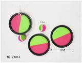 OBL951136 - Sporting Goods Series