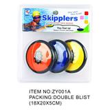 OBL951138 - Swimming toys