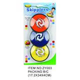 OBL951139 - Swimming toys