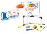 OBL951140 - Swimming toys