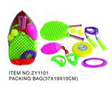 OBL951143 - Sporting Goods Series
