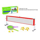 OBL951147 - Sporting Goods Series