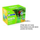 OBL951159 - Game classes / chess