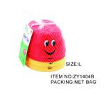 OBL951160 - Game classes / chess