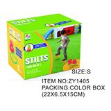 OBL951161 - Game classes / chess