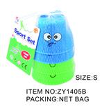 OBL951162 - Game classes / chess