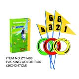 OBL951163 - Game classes / chess