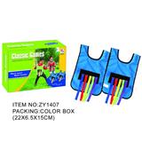 OBL951164 - Game classes / chess