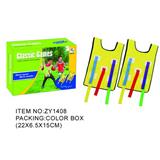 OBL951165 - Game classes / chess