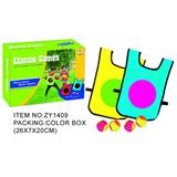 OBL951166 - Game classes / chess