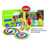 OBL951167 - Game classes / chess