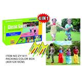 OBL951168 - Game classes / chess