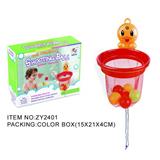 OBL951170 - Game classes / chess