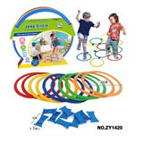 OBL951179 - Game classes / chess